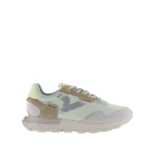 Baskets Femme Victoria Wing - Future