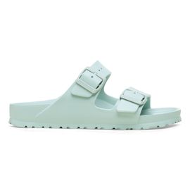 Sandales Birkenstock Arizona Essentials Eva