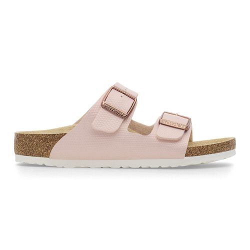Sandales Enfant Birkenstock Arizona Kids Birkosflor