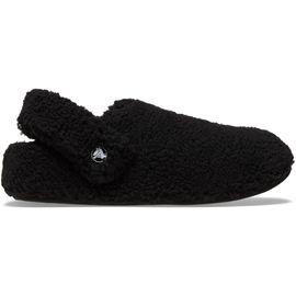 Chaussures Sabots Crocs Classic Cozzzy Slipper