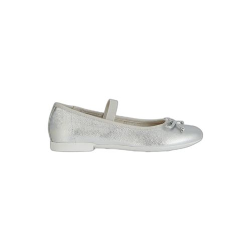 Ballerines Femme Geox Plie