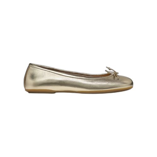 Ballerines Femme Geox Palmaria