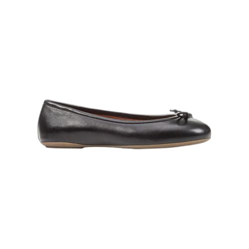 Ballerines Femme Geox Palmaria