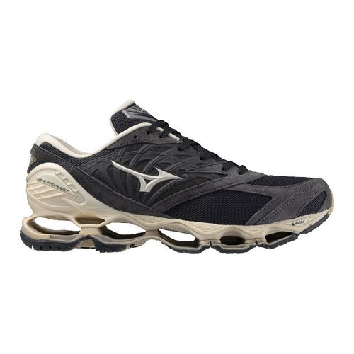 Baskets Mizuno Wave Prophecy Ls