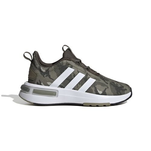 Baskets Adidas Racer Tr23