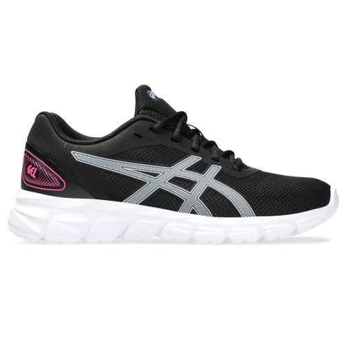 Chaussures Baskets Asics Gelsquantum Lyte Ii