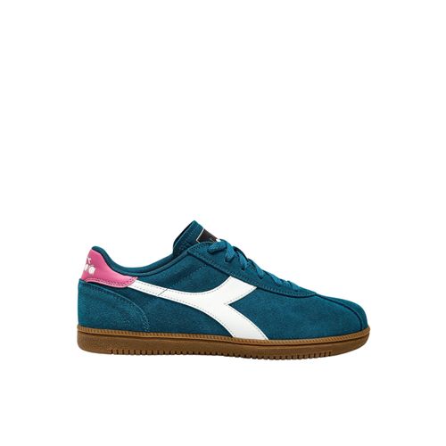 Baskets Diadora Tokyo