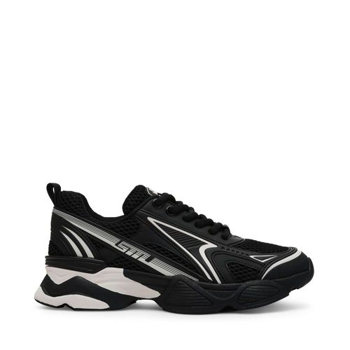 Baskets Steve Madden Speedsterse