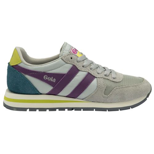 Baskets Femme Gola Daytona