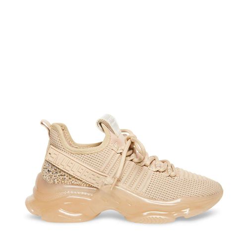 Baskets Steve Madden Maxillasrse
