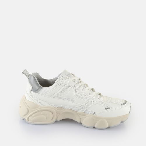 Baskets Buffalo Cld Run Rt