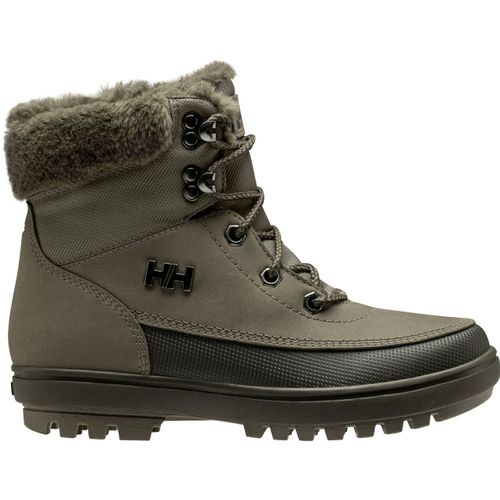 Bottines Helly Hansen Sorrento 2