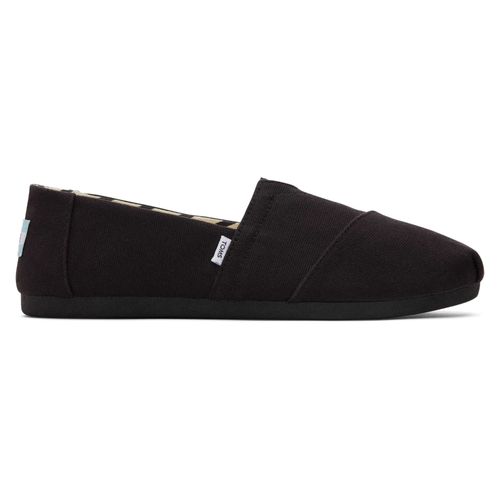 Espadrilles Toms Alpargata