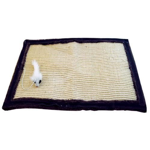 Tapis Racleur Pour Pieds De Meubles