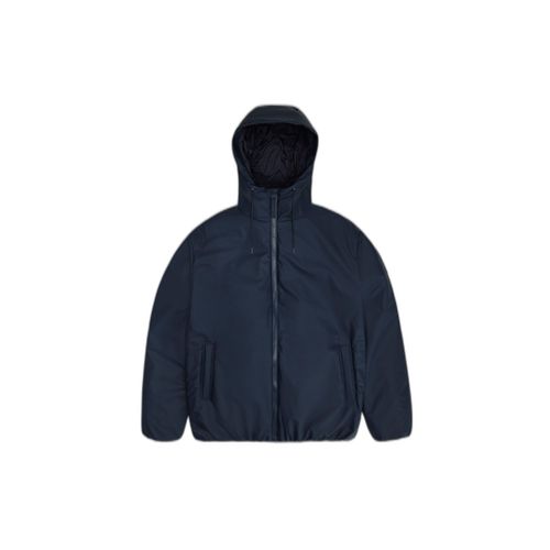 Veste Imperméable Rains Lohja W3t1