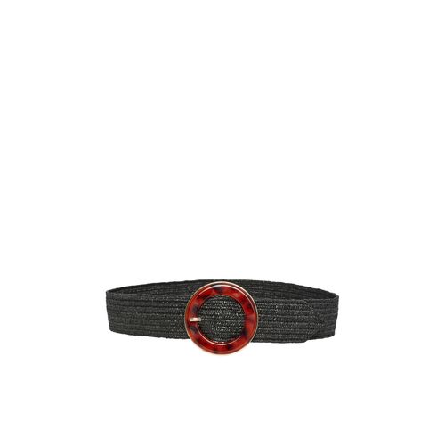 Ceinture Femme Pieces Karisma