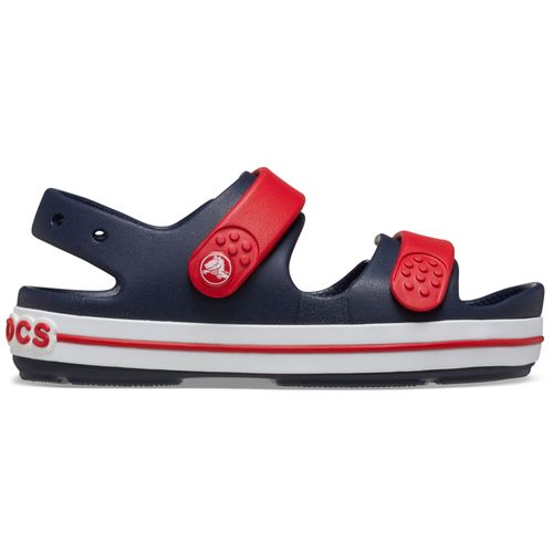 Chaussures Sandales Enfant Crocs Crocband Cruiser