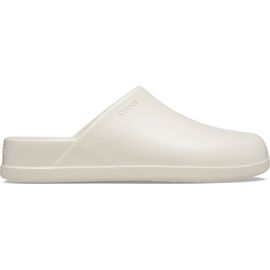 Chaussures Sabots Crocs Dylan