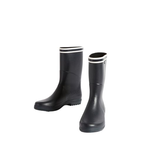 Bottes De Pluie Femme Aigle Chanteboot Stnl