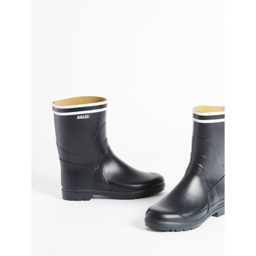 Bottes De Pluie Femme Aigle Bison L Db