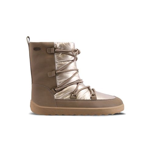 Chaussures Bottes D'hiver Be Lenka Snowfox