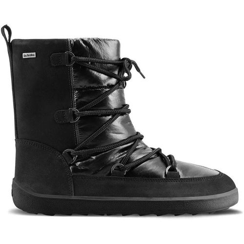Chaussures Bottes D'hiver Be Lenka Snowfox