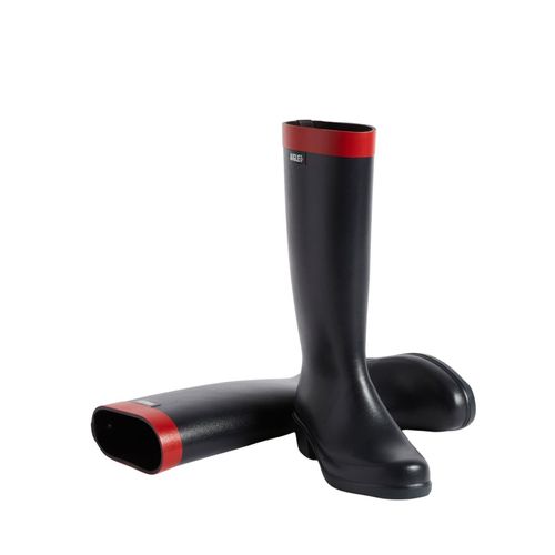 Bottes De Pluie Aigle Myrica