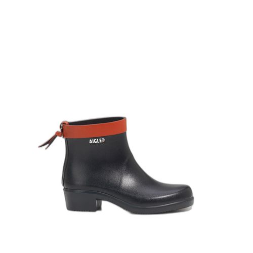 Bottes De Pluie Aigle Myrica
