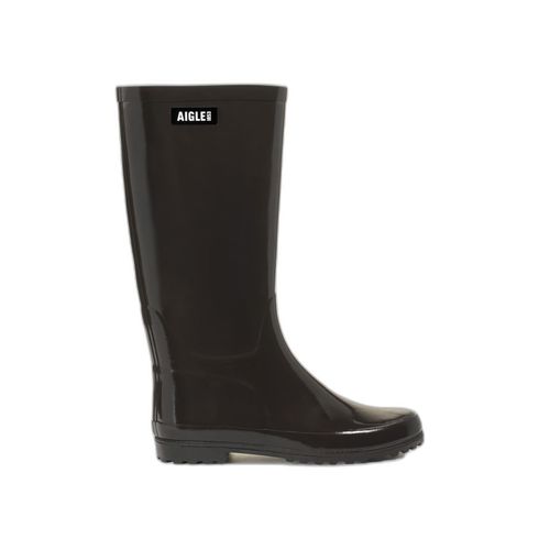 Bottes De Pluie Aigle Eliosa