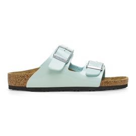 Sandales Enfant Birkenstock Arizona Patent