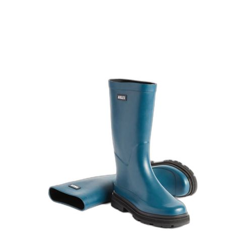 Bottes De Pluie Aigle Ultra Rain