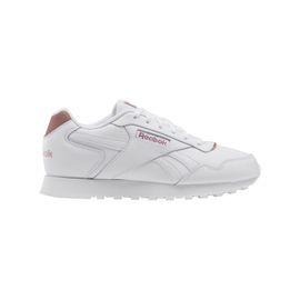 Chaussures Baskets Reebok Royal Glide