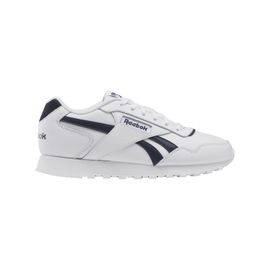Chaussures Baskets Reebok Royal Glide