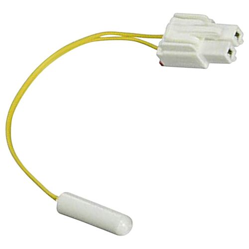 Sonde de température d'origine Réfrigérateur congélateur (DA32-10105B SAMSUNG)