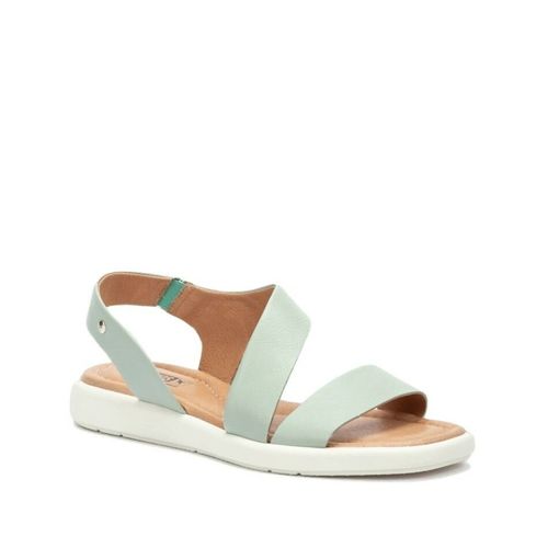Sandales Femme Pikolinos Calella