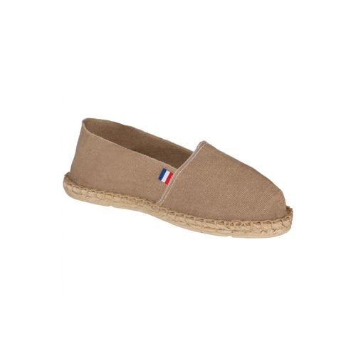 Chaussures Espadrilles Kariban