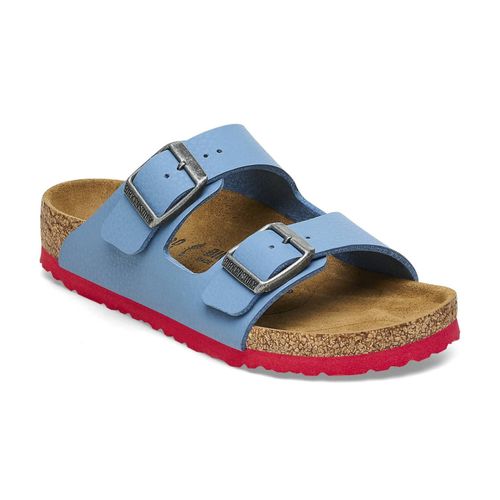 Sandales Bébé Fille Birkenstock Arizona