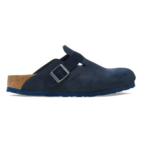 Sabots Birkenstock Boston