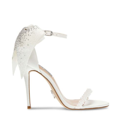 Escarpins Steve Madden Bellarosasp