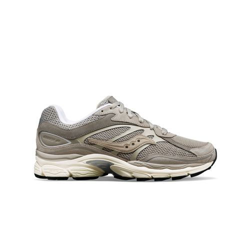 Baskets Saucony Progrid Omni 9