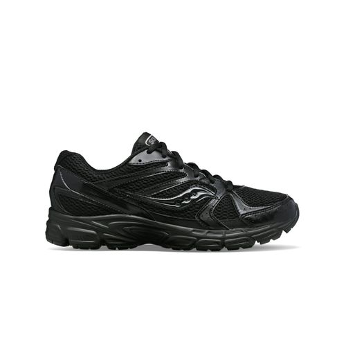 Baskets Saucony Ride Millennium