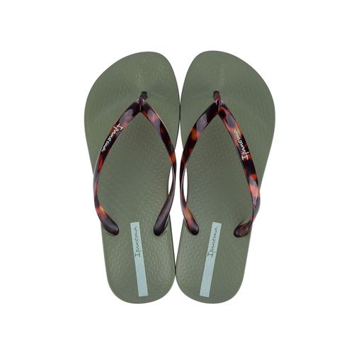 Tongs Ipanema Anatomica Connect