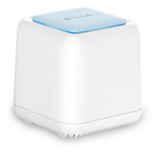 Talius réseaux maillés wi-fi ac1200 gigalan