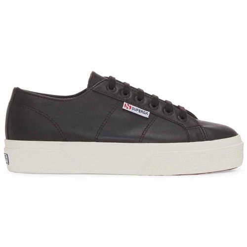 Baskets Superga 2740 Platform