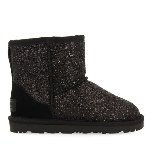 Bottines Femme Gioseppo Tranoy