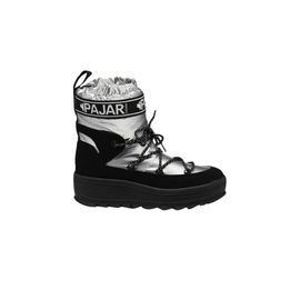 Chaussures Bottines Pajar Galaxy