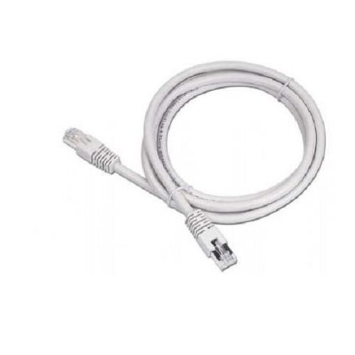 Gembird CORDON DE PATCH RJ45, Cat.5E, UTP, 7.5M, Gris