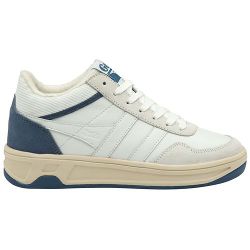 Baskets Gola Swerve