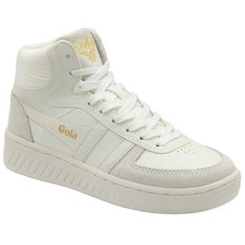 Baskets Gola Slam Trident