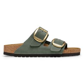 Mules Birkenstock Arizona Big Buckle